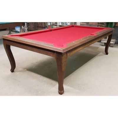 Wat14 Rembrant 8ft – Hledejceny.cz