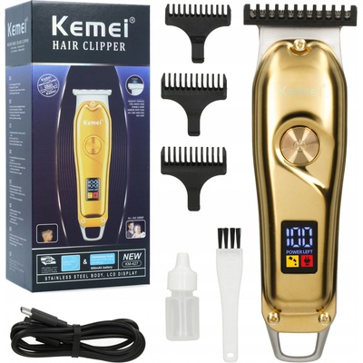 Kemei KM-427