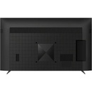 Image 1 of Sony Bravia XR-75X90K