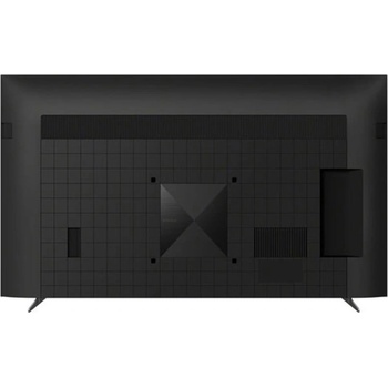 Image 1 of Sony Bravia XR-75X90K