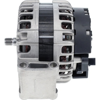 Alternátor BOSCH 1 986 A01 052 (1986A01052)