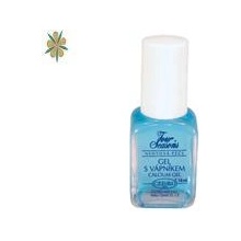 Cedro Four Seasons vyrovnávací gel s vápníkem 14 ml