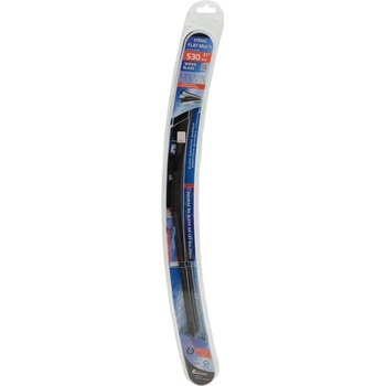 Compass Flat Multi 530 mm