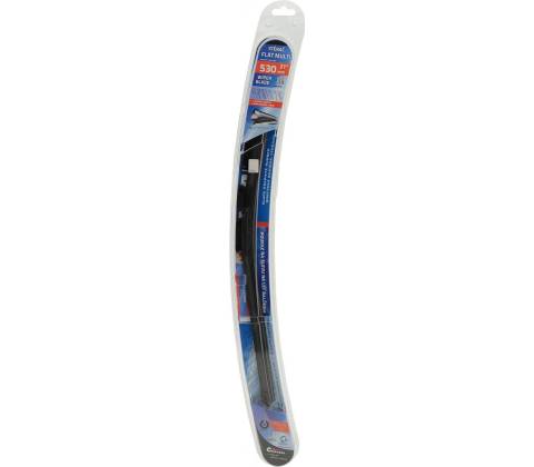 Compass Flat Multi 530 mm