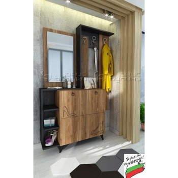 Image 1 of ПОРТМАНТО СПРИНТ (11281267)