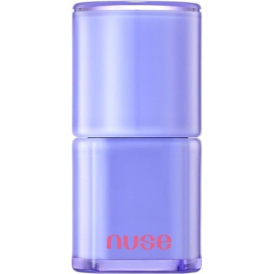 Its Skin NUSE_Care Liptual hydratační rtěnka na rty 07 Tanned Hour 4,5 g