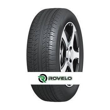 Rovelo RHP-780P 195/65 R15 91H
