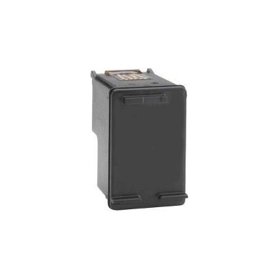 KAK HP C9362EE - kompatibilní – Hledejceny.cz