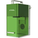 xTool F1 10W Standalone