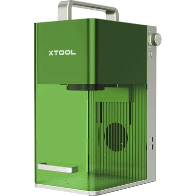 xTool F1 10W Standalone