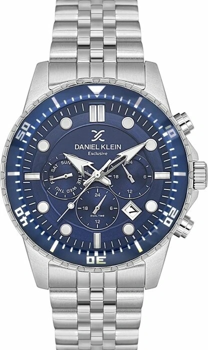 Daniel Klein DK14233-2