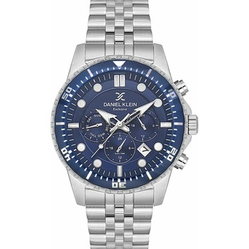 Daniel Klein DK14233-2