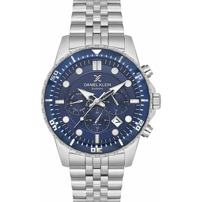 Daniel Klein DK14233-2