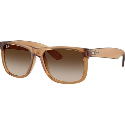 Ray-Ban Justin Classic RB4165 710 13