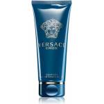 Versace Eros Афтършейв за мъже 100ml