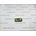 Compatible Ресет чип за Kyocera Mita FS 1110, 2.1K (TK1100-CHIP)