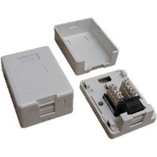 Datacom UTP 2333