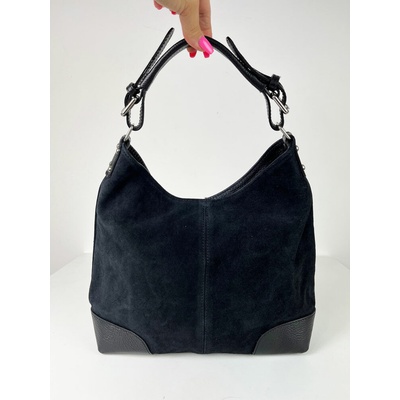 Laura Biaggi DX-TS-66-11-black