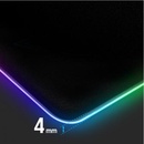 Image 1 of Spirit Of Gamer SOG-PADMRGB