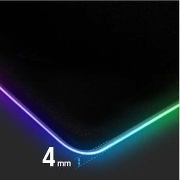 Image 1 of Spirit Of Gamer SOG-PADMRGB