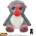 Mandril