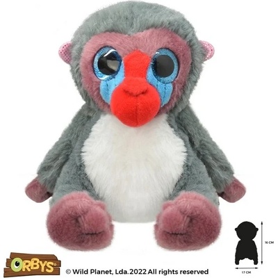 Mandril