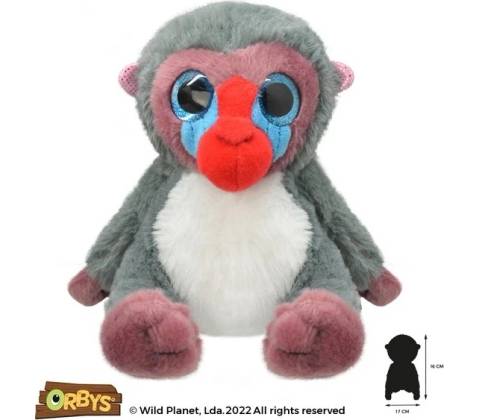 Mandril