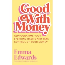Good with Money