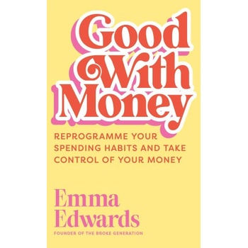 Good with Money