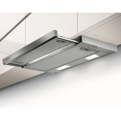 FABER MAXIMA NG ECO AM/X A60