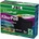 JBL CristalProfi m greenline FilterPad - Гъби за вътрешен филтър СР m - 2 броя