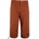 E9 Мъжки 3/4 панталони E9 Figaro 3/4 3/4 length trousers - Copper (012-4208-0212)