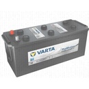 Varta Promotive Black 12V 120Ah 680A 620 045 068