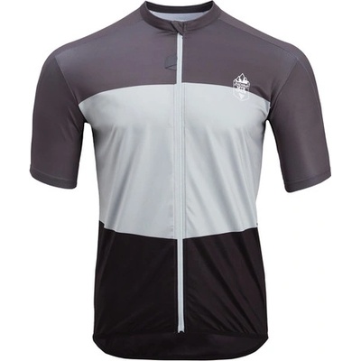 Silvini MTB Turano Pro-cloud/black