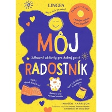 Môj radostník