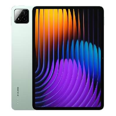 Xiaomi Pad 7 Pro 8GB/256GB Wi-Fi Green (61946)