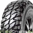 Hifly Vigorous MT601 33/10,5 R20 114Q