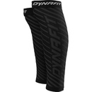 Dynafit Performance KneeGuard