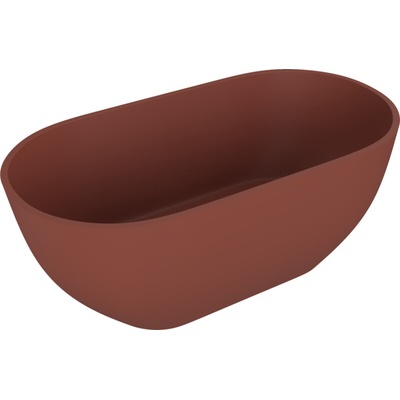 Polysan Reduta 171x81 cm 71842.71