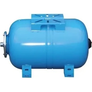 Wasserkonig Хоризонтален разширителен съд aquasystem/ 24 л (172026)
