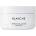 Byredo Blanche Body Cream Крем за тяло унисекс 200ml