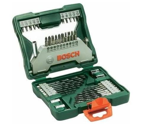 Bosch 2607019613