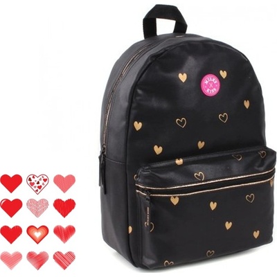 Vadobag Milky Kiss 037-9270