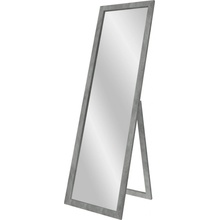 Styler Sicilia 46x146 cm LU-12263