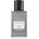 Banana Republic Metal Rain EDP 75 ml