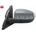 ALK-9259375