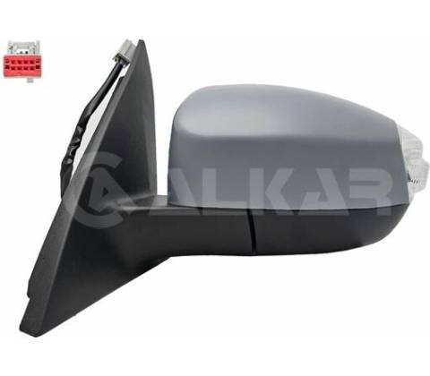 ALK-9259375