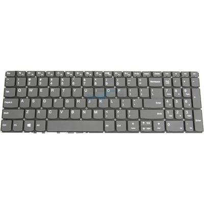Klávesnice Lenovo Ideapad 3 15IML05 3-15IML05