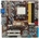 ASUS M3N78-VM