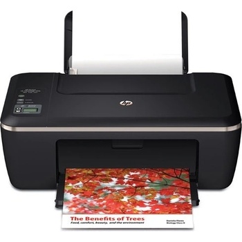 HP Deskjet Ink Advantage 2516 A6D66C